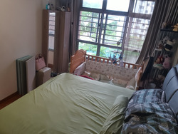 Blk 476C Upper Serangoon View (Hougang), HDB 5 Rooms #248219801